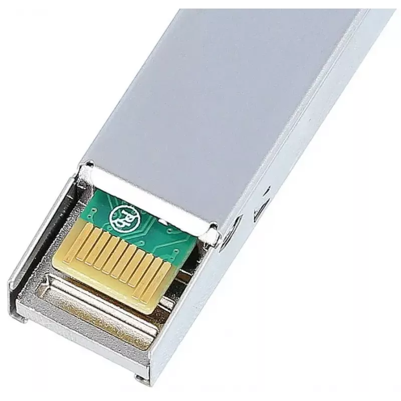 SFP siųstuvas-imtuvas BlueOptics PLRXPL-VE-SG4-62-N-BO 550m
