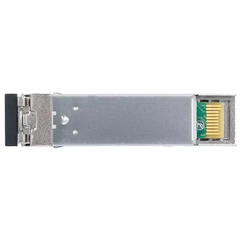 SFP siųstuvas-imtuvas BlueOptics PLRXPL-VE-SG4-62-N-BO 550m