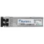SFP siųstuvas-imtuvas BlueOptics PLRXPL-VE-SG4-62-N-BO 550m