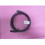HP L42425-001 USB-C laidas USB 3.2 Gen 1 (3.1 Gen 1) 1,8 m juodas