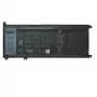Dell 7FHHV baterija nešiojamam kompiuteriui, 42Wh, Li-Ion