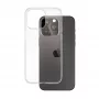 PanzerGlass SAFE. by ® TPU dėklas Skaidrus iPhone 15 Pro Max