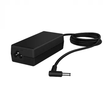 HP AC 65W maitinimo adapteris / keitiklis, vidaus, juodas
