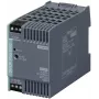Siemens 6EP1332-5BA10 maitinimo adapteris / keitiklis, daugiaspalvis, vidaus naudojimui