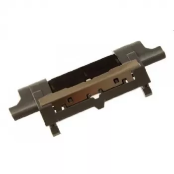 HP RM1-6397-000CN atskyrimo trinkelė su laikikliu