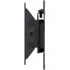 Monitor laikiklis Vision VFM-W1X1TV2
