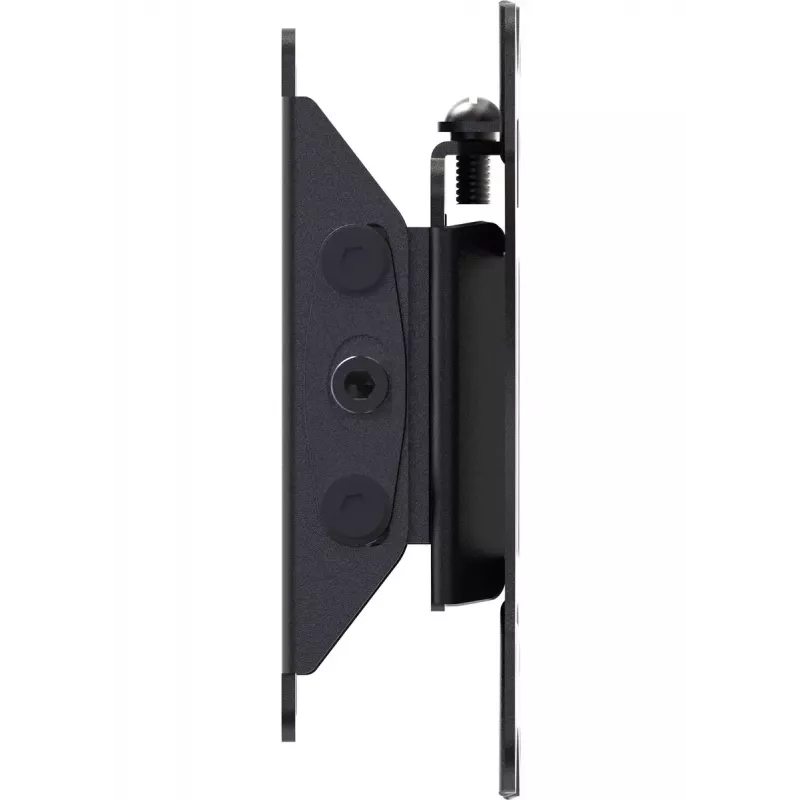 Monitor laikiklis Vision VFM-W1X1TV2