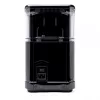 TORNADO TCM-9008A-GS | Pilnai automatinis vieno mygtuko kavos aparatas