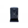 TORNADO TCM-9008A-GS | Pilnai automatinis vieno mygtuko kavos aparatas