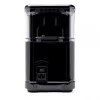 TORNADO TCM-9008A-GS | Pilnai automatinis vieno mygtuko kavos aparatas
