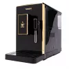 TORNADO TCM-9008A-GS | Pilnai automatinis vieno mygtuko kavos aparatas