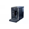 TORNADO TCM-9008A-GS | Pilnai automatinis vieno mygtuko kavos aparatas