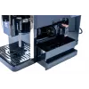 TORNADO TCM-9008A-GS | Pilnai automatinis vieno mygtuko kavos aparatas