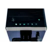 TORNADO TCM-9008A-GS | Pilnai automatinis vieno mygtuko kavos aparatas