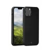 Dėklas dbramante1928 Costa Rica iPhone 14 Pro Max juodas, 6,7 colio