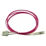 BlueOptics SFP3132FU3MK InfiniBand šviesolaidinis kabelis 3 m LC SC