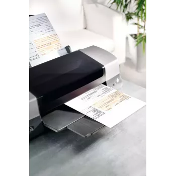 Verslo forma Sigel ZV535