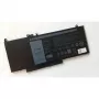 Baterija DELL Latitude E5470 E5570 HK6DV