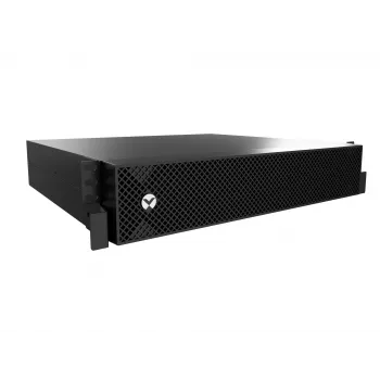 Vertiv GXE3-EBC24VRT2U išorinis baterijų blokas UPS