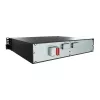 Vertiv GXE3-EBC24VRT2U išorinis baterijų blokas UPS