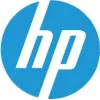 Popieriaus padavimo ritinėlių komplektas HP B5L24-67904 – patikimas popieriaus padavimas