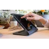 Apsauginis iPad laikiklis Heckler Design H458-BG