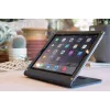 Apsauginis iPad laikiklis Heckler Design H458-BG