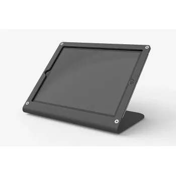Apsauginis iPad laikiklis Heckler Design H458-BG