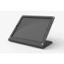 Apsauginis iPad laikiklis Heckler Design H458-BG
