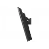 Peerless PT632 TV laikiklis 109.2 cm (43 coliai) Juodas