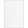 Popierius meninis Sigel DP607 pilkas, 100 lapų, A4, 90 g/m²