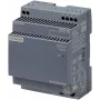 Siemens 6EP3333-6SB00-0AY0 maitinimo adapteris/inverteris, vidaus, įvairiaspalvis