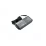 Lenovo 36200605 maitinimo adapteris automobilinis 135 W juodas