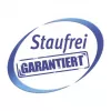Lipnios etiketės stačiakampės AVERY 3424-200