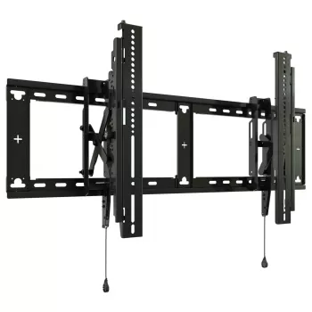 Chief RLXT3 TV laikiklis/stovas 2.16 m (85 col.) juodas