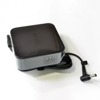 ASUS 0A001-00055100 maitinimo adapteris / keitiklis 90 W, juodas, vidaus naudojimui