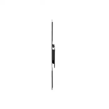 TV laikiklis Vision VFM-W2X2V2 106,7 cm (42 col.) Juodas