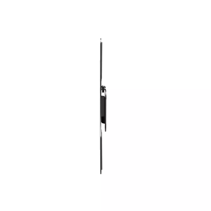 TV laikiklis Vision VFM-W2X2V2 106,7 cm (42 col.) Juodas