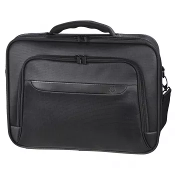 Hama Miami 43,9 cm (17,3 inch) portfelis juodas