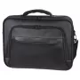 Hama Miami 43,9 cm (17,3 inch) portfelis juodas