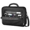 Hama Miami 43,9 cm (17,3 inch) portfelis juodas