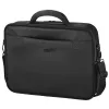 Hama Miami 43,9 cm (17,3 inch) portfelis juodas