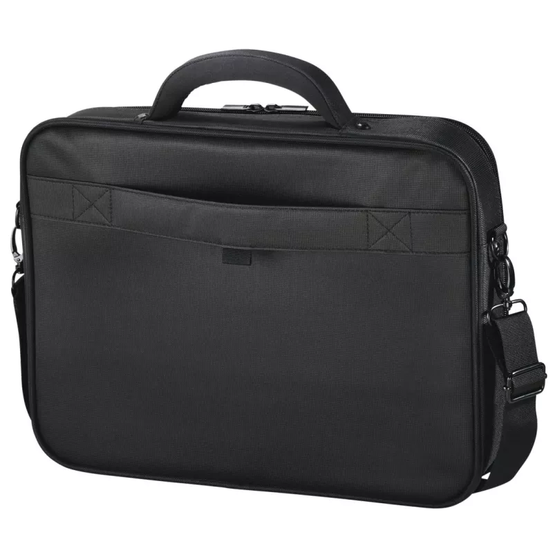 Hama Miami 43,9 cm (17,3 inch) portfelis juodas