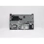 Lenovo 5CB0W45244 dangtelis su klaviatūra
