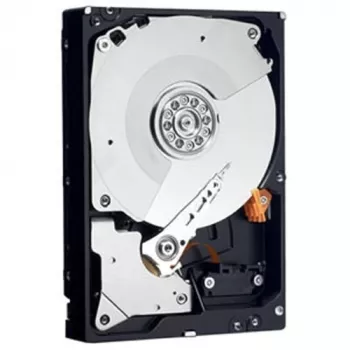 DELL 400-BMJI vidinis kietasis diskas 2.4 TB 10000 aps./min. 2.5 colio SAS