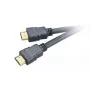 HDMI kabelis Akasa AK-CBHD17-20BK 2 m