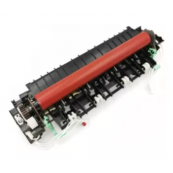 Brother LY3704001 fuser mazgas (fiksuojantis blokas) 1 vnt.
