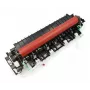 Brother LY3704001 fuser mazgas (fiksuojantis blokas) 1 vnt.