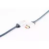 HDMI kabelis ShiverPeaks SP03-05035 2 m HDMI A tipo kištukas 48 Gbit/s