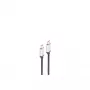 HDMI kabelis ShiverPeaks SP03-05035 2 m HDMI A tipo kištukas 48 Gbit/s